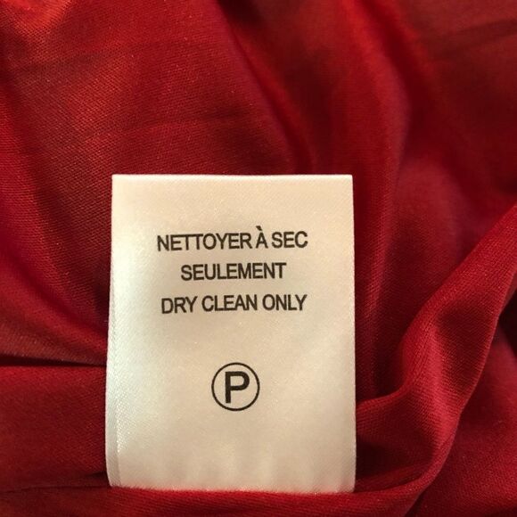 Katherine Barclay dress - Picture 7 of 7